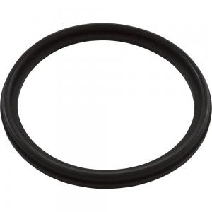 O-Ring/Gasket, Generic 3", Heater